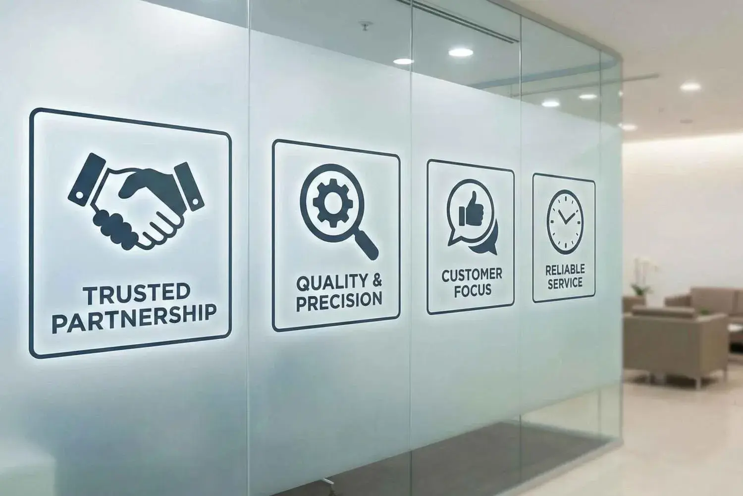 djw-transportation-about-us-image-section.