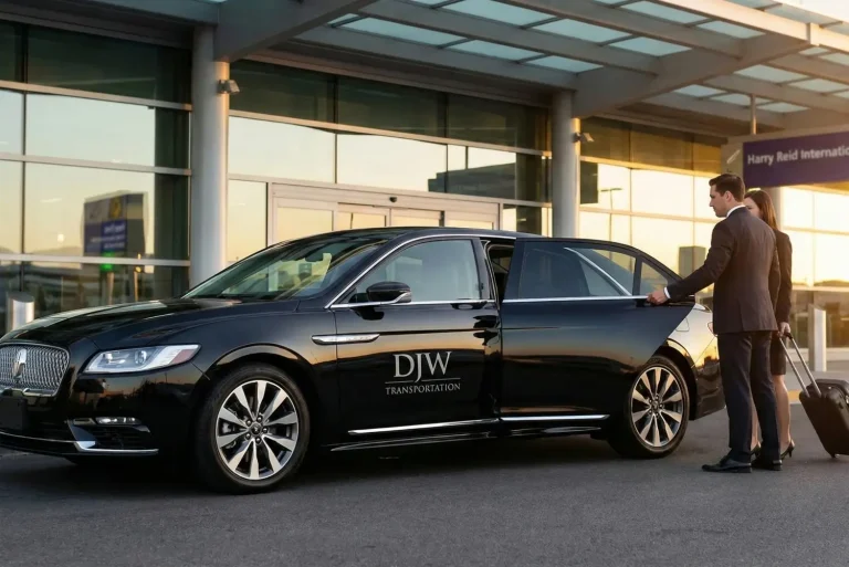 easy-airport-travel-airport-shuttle-service-in-reliable-transportation-services-in-lake-havasu-az.