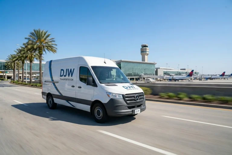 fast-airport-shuttles-timely-airport-shuttles-in-phoenix-az