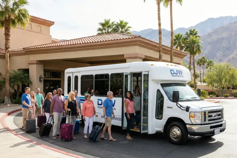 group-travel-shuttle-services-reliable-transportation-services-in-lake-havasu-az