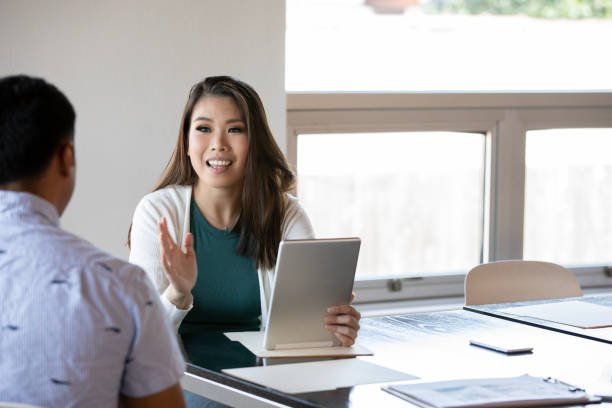 Image illustrating steps to buy a home with a mortgage, featuring Home Loan Experts-3 Keys Lending branding.