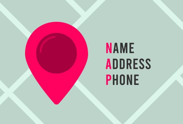 Name, address, and phone details for top USA local business listings for small businesses.