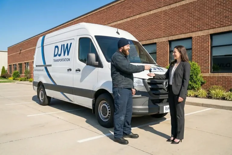 reliable-airport-car-service-timely-airport-shuttles-in-phoenix-az