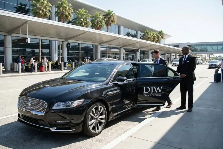 safe-transportation-in-phoenix-az-for-easy-travel-timely-airport-shuttles-in-phoenix-az