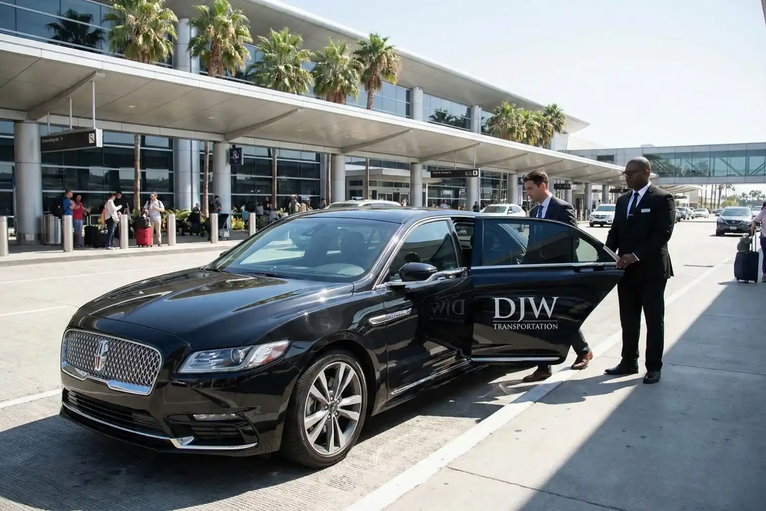 safe-transportation-in-phoenix-az-for-easy-travel-timely-airport-shuttles-in-phoenix-az