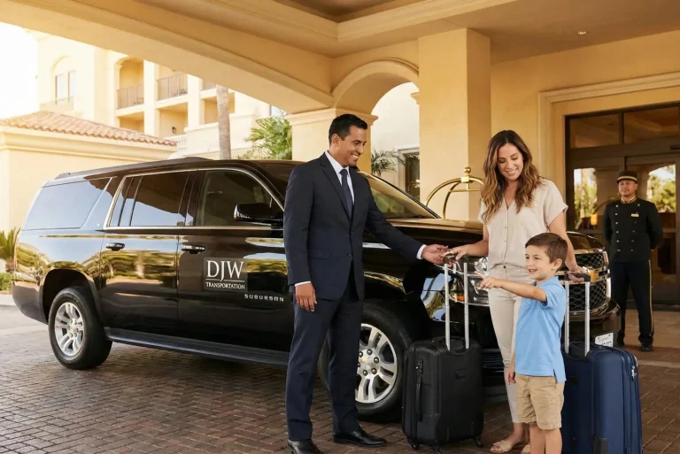 safe-trips-every-time-airport-transportation-reliable-transportation-services-in-lake-havasu-az.