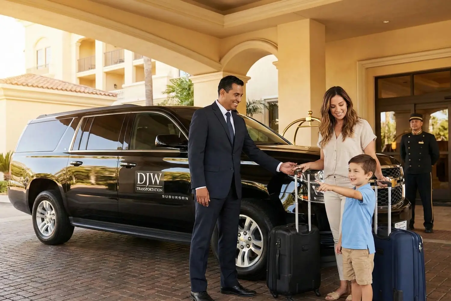 safe-trips-every-time-airport-transportation-reliable-transportation-services-in-lake-havasu-az.