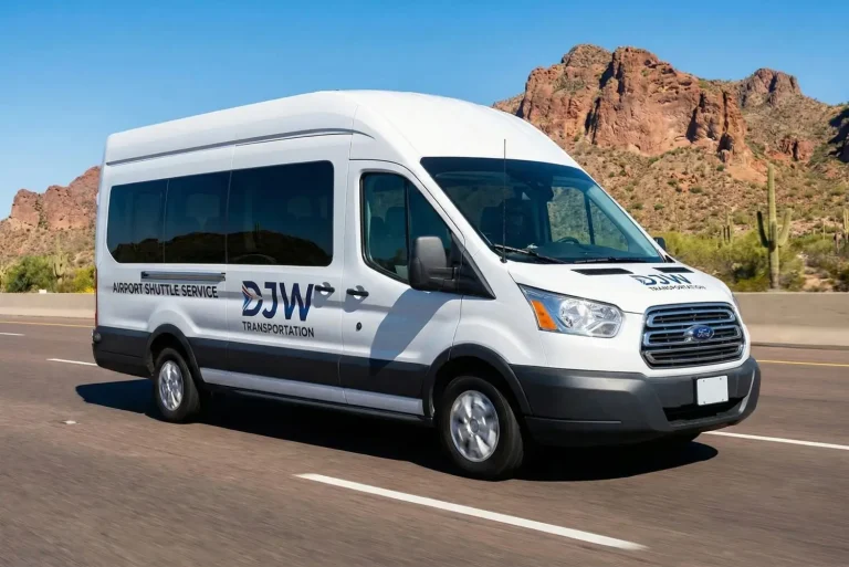 simple-rides-for-your-day-transportation-service-in-az-reliable-transportation-services-in-lake-havasu-az (1)