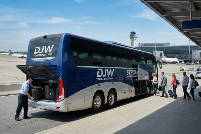 strong-airport-transportation-timely-airport-shuttles-in-phoenix-az