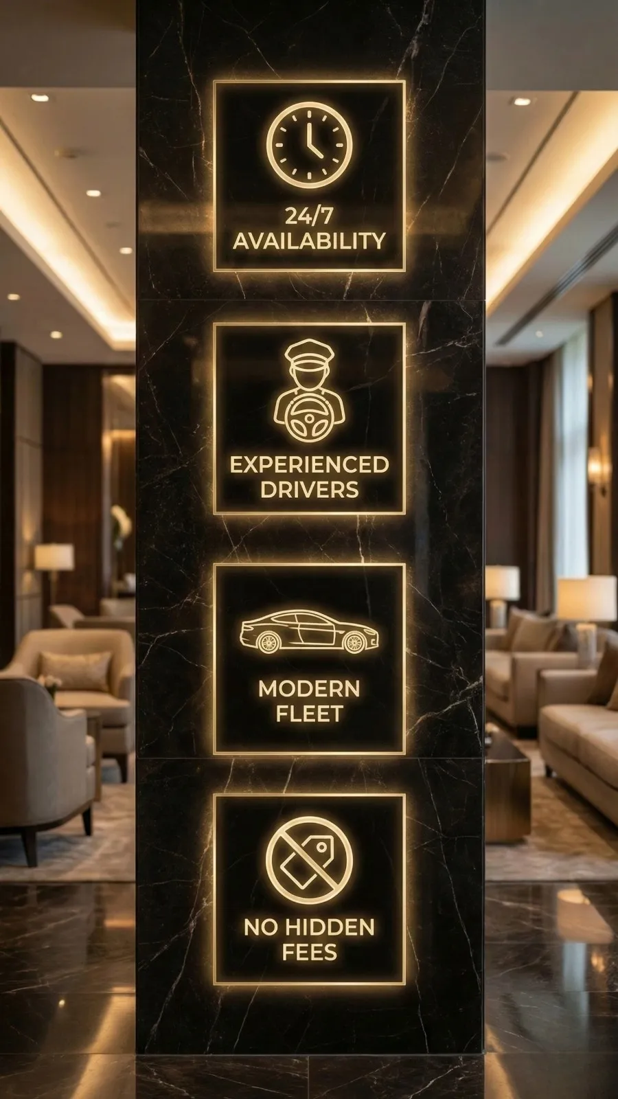 why-choose-us-and-experienced-drivers-and-modern-fleet-reliable-transportation-services-in-lake-havasu-az.