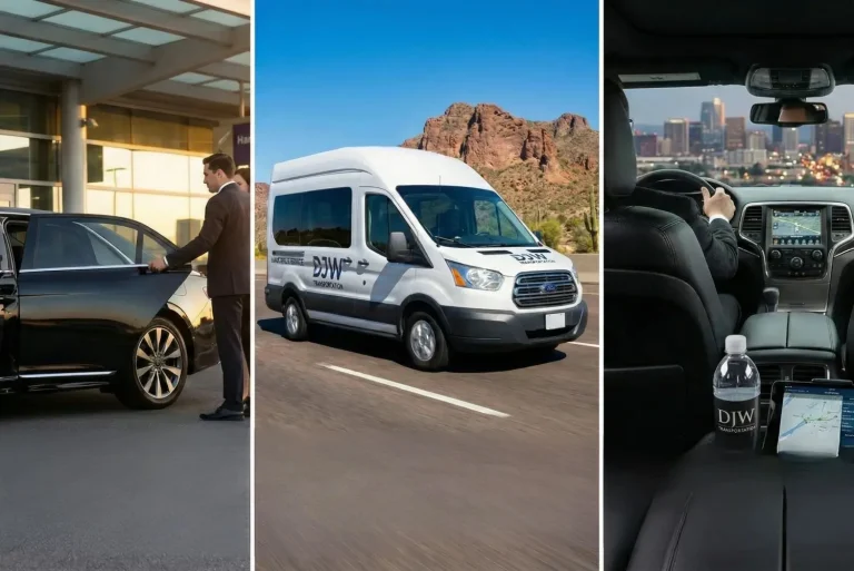 your-own-private-ride-airport-car-service-reliable-transportation-services-in-lake-havasu-az.