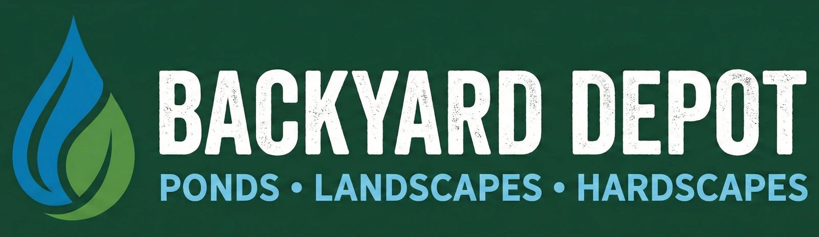 Backyard-Depot-logo