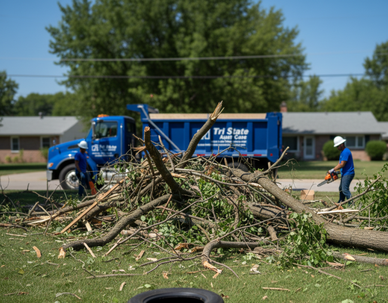 Gemini_Generated_Image_jus73ajus73ajus7