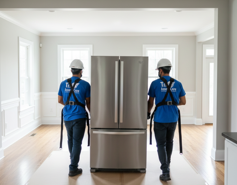 Gemini_Generated_Image_qoi90iqoi90iqoi9