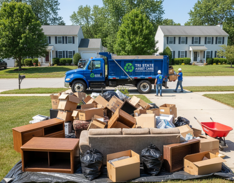 Gemini_Generated_Image_v3vw58v3vw58v3vw