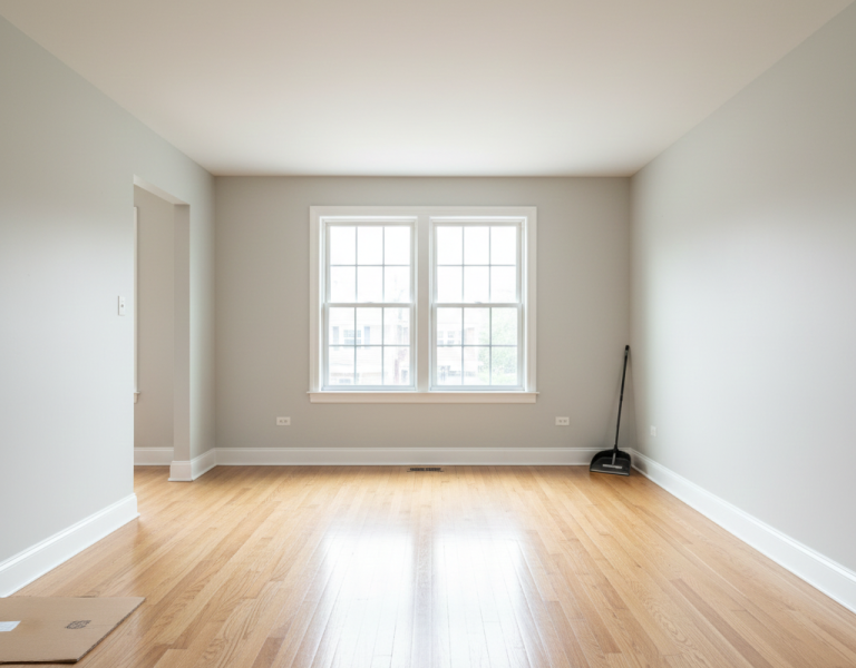 Gemini_Generated_Image_v4te8wv4te8wv4te