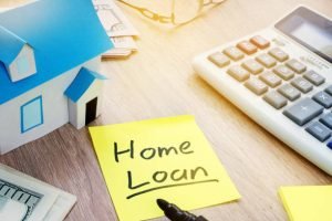 Visual representation of the Home Affordable Refinance Program aimed at making homeownership in Draper, UT more affordable.