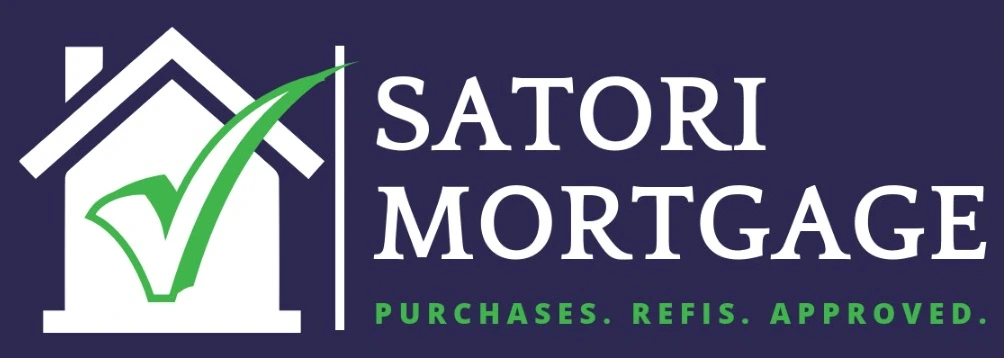 Saatori-Mortgage-logo.