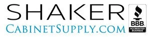 Shaker-Cabinet-Supply-Logo.