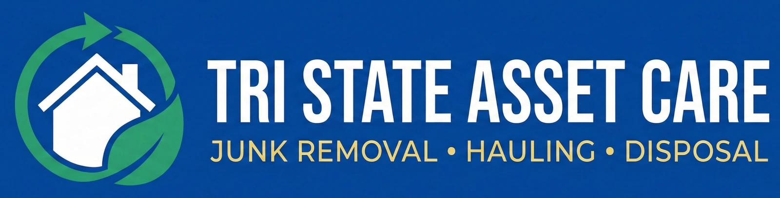 TRI-state-asset-care-logo.
