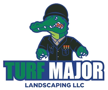 Turf-Major-logo.