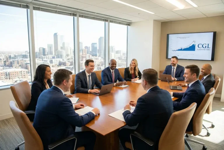 about-cgl-capital-llc-trusted-money-lenders-denver-co