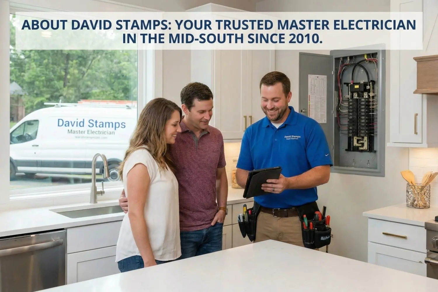 about-us-david-stamps-master-electrician.