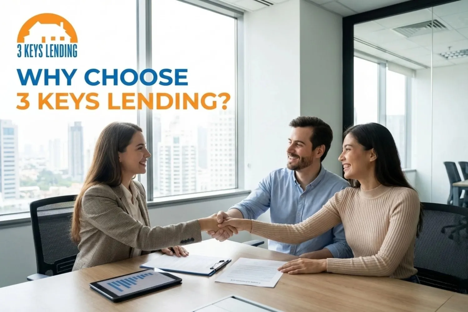 about-us-section-image-top-home-loans-in-riverton-ut.