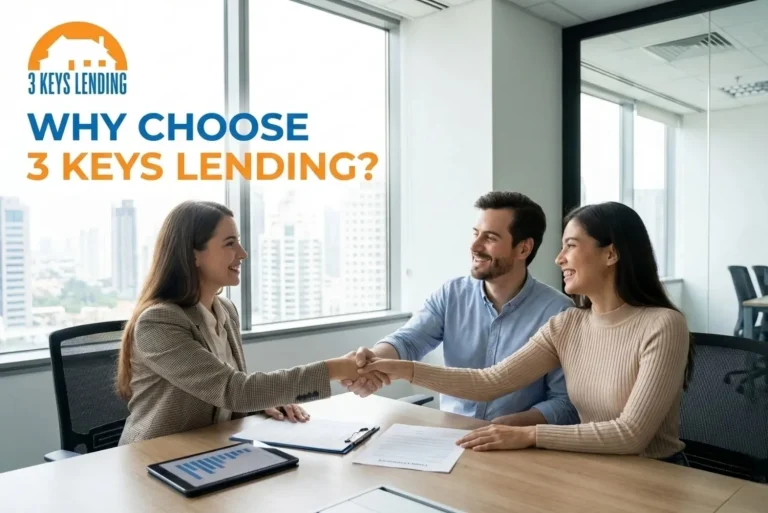 about-us-section-image-top-home-loans-in-riverton-ut.