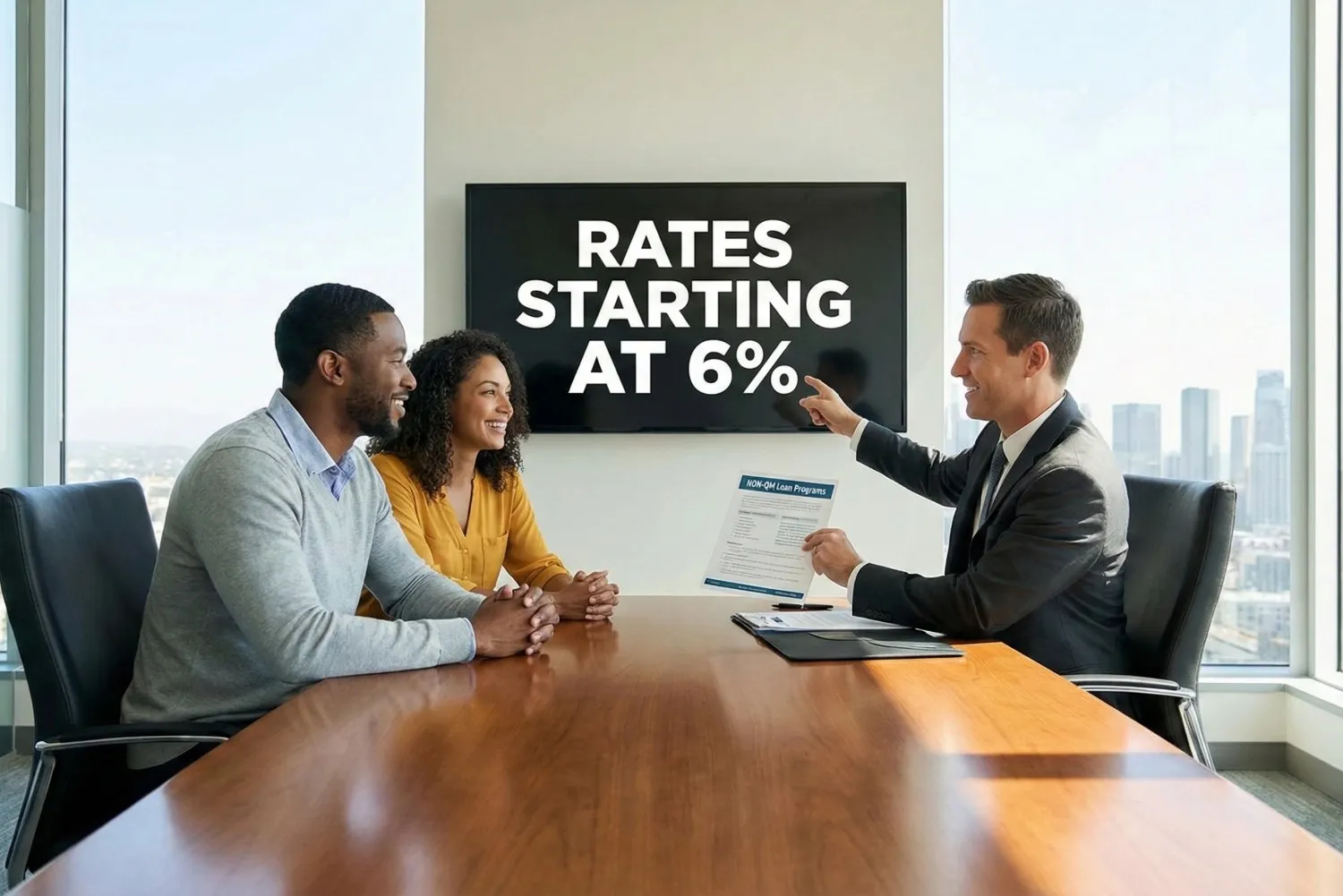 access-non-qm-loan-programs-rates-starting-at-6-percent.