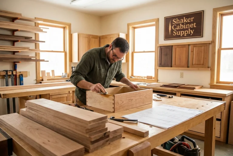 custom-solid-wood-dovetail-drawers-in-raleigh-nc-about-us-section-image