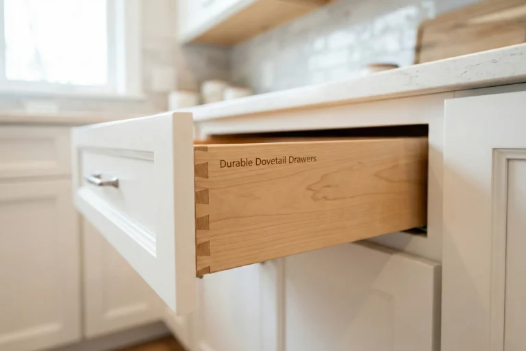 durable-dovetails-drawers-custom-solid-wood-dovetail-drawers-in-raleigh-nc