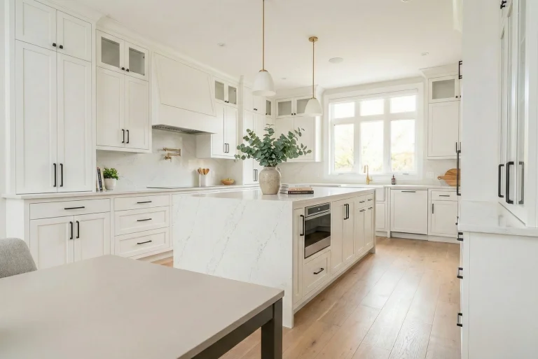 entirely-free-designs-custom-solid-wood-dovetail-drawers-in-raleigh-nc