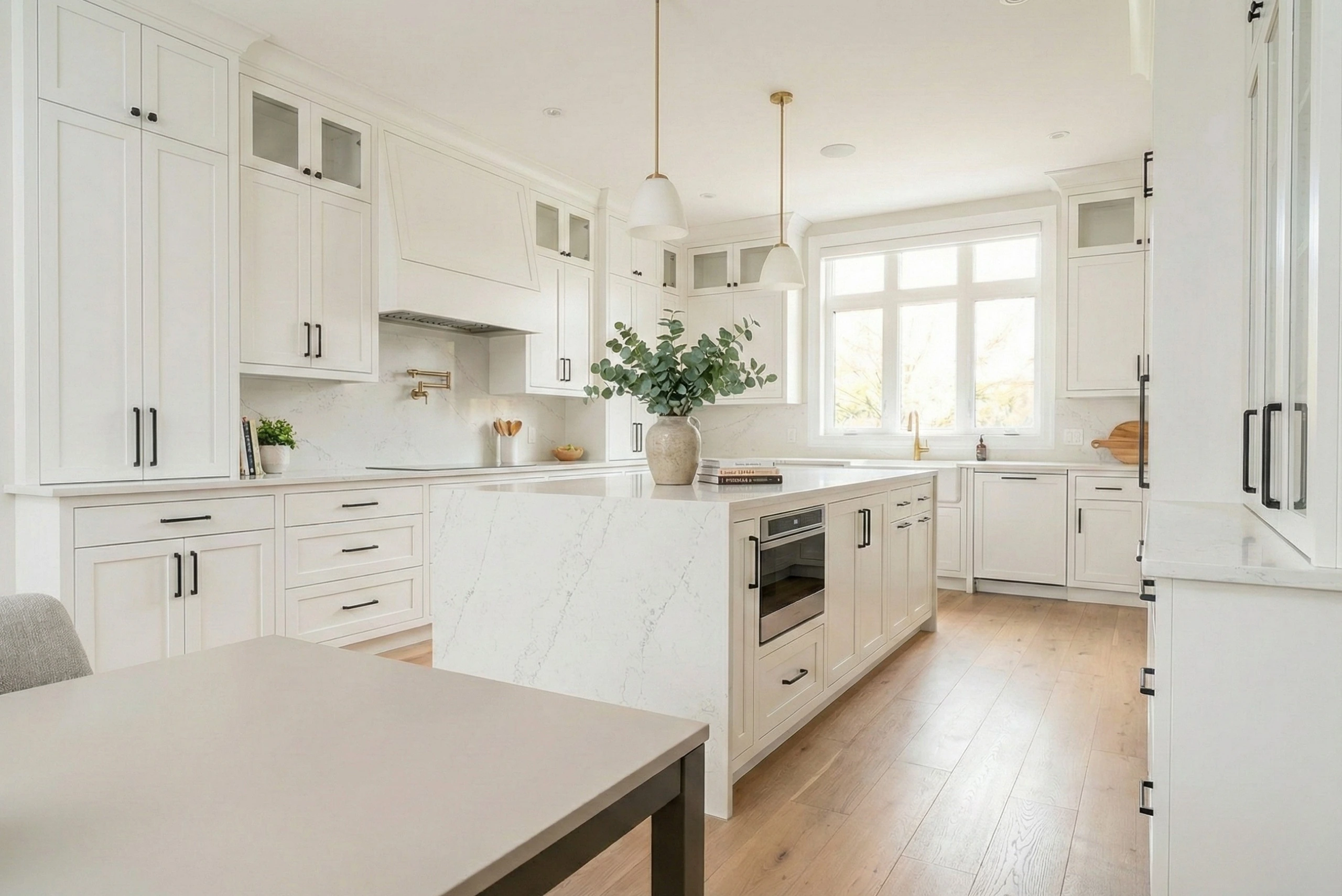 entirely-free-designs-custom-solid-wood-dovetail-drawers-in-raleigh-nc