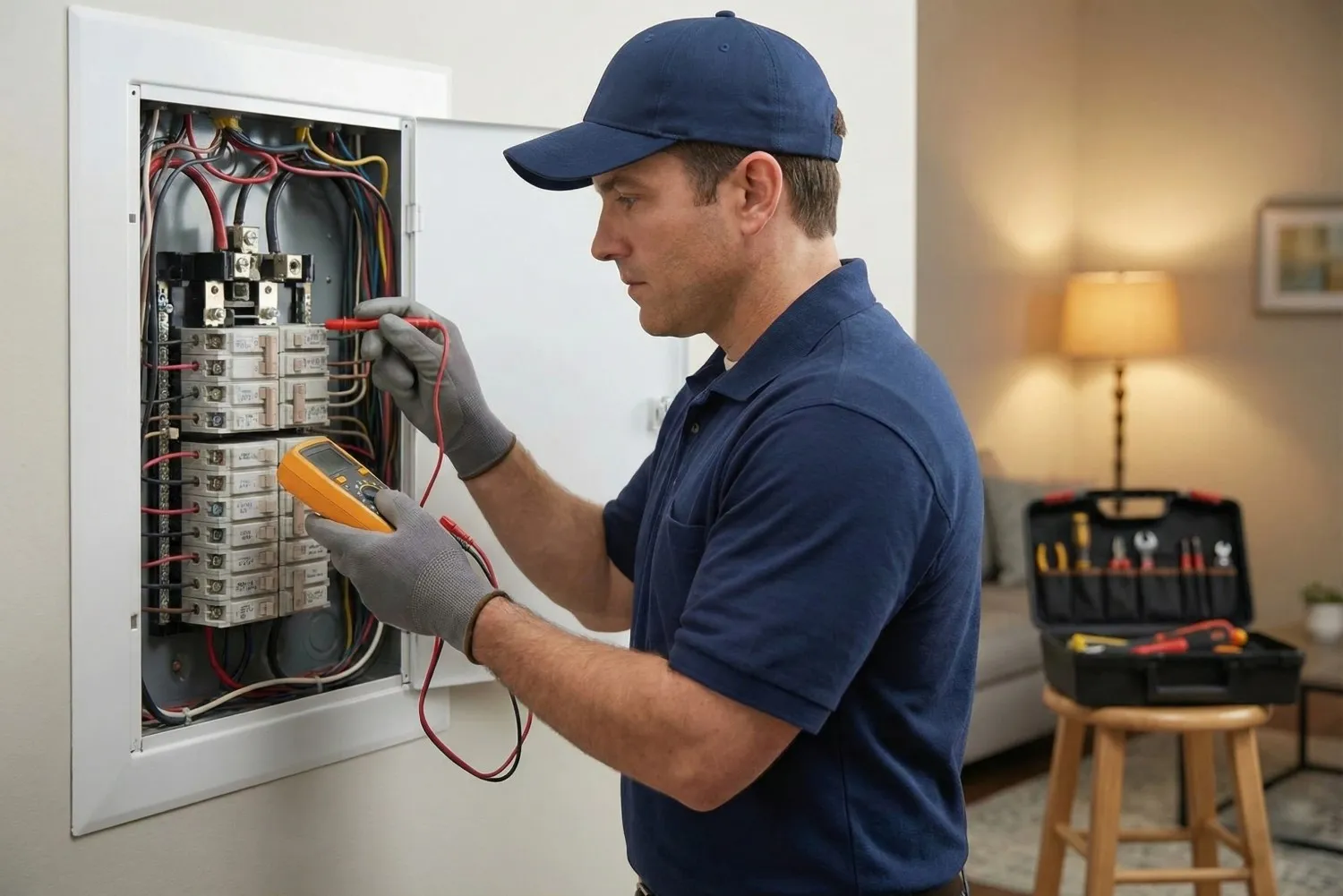 expert-electrical-repair-services-local-master-electrician-in-collierville-tn