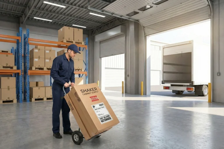 fast-delivery-nationwide-custom-solid-wood-dovetail-drawers-in-raleigh-nc