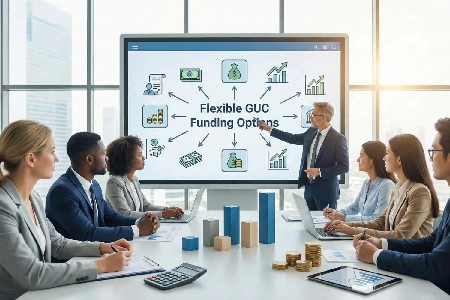 flexible-ground-up-construction-funding-options-denver-co.