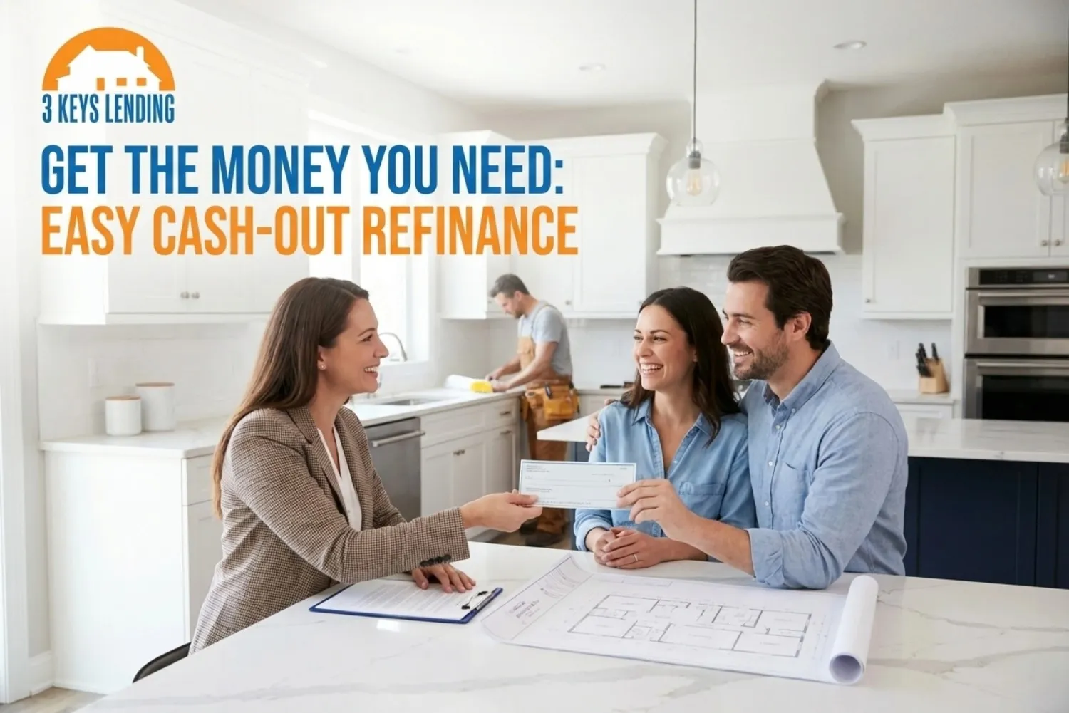 get-the-money-you-need-easy-cash-out-refinance-service-section-image-top-home-loans-in-riverton-ut.