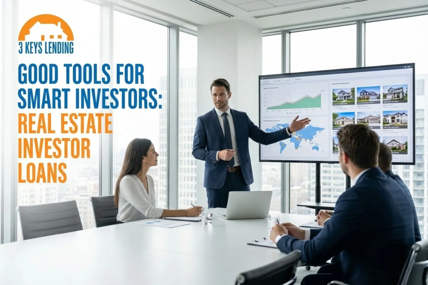 good-tools-for-smart-investors-real-estate-investor-loans-service-section-image-top-home-loans-in-riverton-ut.