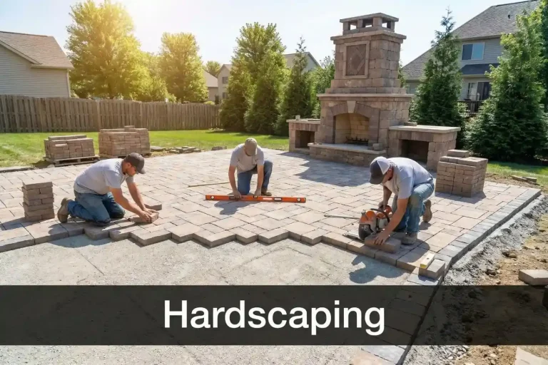 hardscaping-paver-patio-installation-gainesville-fl