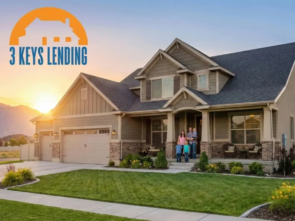 3-key-lending-listing-cover-image