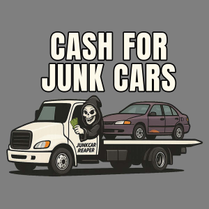 How to Get Instant Cash Money for Junk Cars in New York City, NY Do you live in New York City? Do you have an old and battered vehicle in the driveway or the garage? As we are all aware, it is quite difficult to find parking in NYC. Your car is not a junk car that you want in that precious spot. Perhaps the car requires some kind of repairs that are unaffordable. Or perhaps it had ceased on some day. You may have been thinking, I would like to stop having this headache. The bad news is that you can fix this issue very soon. You can sell junk car for cash New York City can come to your rescue. Most individuals in the city seek methods of selling their used cars. It is not just you who is seeking a solution. Do you want to know how to get instant cash for junk cars NYC offers? Are you ready to clear your space and fill your wallet? Let’s move to the next section to learn exactly what "instant cash" means for you. 1. What Does “Instant Cash Money for Junk Cars” Mean in NYC? When you hear "instant cash," what do you think of? Does it sound too good to be true? In New York City, instant cash for junk cars NYC means a very fast transaction. It means you do not have to wait for weeks to sell your car. Here is how it works. A buyer comes to your location. They look at your car. Then, they pay you right there. This is why people love same-day car buying NYC services. You hand over the keys, and they hand you the payment. This payment is often a check or cash on the spot. Are you wondering if this works for your car? Does it matter if your car is totally wrecked? Keep reading to see what kinds of cars you can sell. 2. What Types of Junk Cars Are Accepted? Is your car ugly? Is it missing a bumper or a door? Do not worry! Most buyers will sell a damaged car in NYC regardless of how the car looks. It does not have to be shiny or new. In fact, it does not even have to start. We offer cash for non-running vehicles that NYC residents want to get rid of. This includes all sorts of vehicles. Do you have an old sedan? A broken truck? Or maybe you want to sell an old taxi for cash in NYC? We buy those too. Wrecked cars: If you had an accident, we can take it. Scrap cars: If it is just old metal, it still has value. Flood cars: Did a storm ruin your engine? We accept it. So, your car is definitely on the list. But how do you find someone you can trust to buy it? Let’s find out how to pick the right buyer. 3. How to Find a Trusted Junk Car Buyer in New York City New York is a big city. There are many people who want to buy cars. But are they all safe? You need to find trusted junk car buyers NYC locals recommend. Why? Because you want a fair deal. You do not want someone to trick you. You should look for the best cash for cars company New York City has to offer. How? Check their reviews online. See what other people say. Do they have good ratings? Do they show up on time? A good company will offer local junk car removal in NYC without any stress. Avoid buyers who change the price at the last minute. This is a common trick called "bait-and-switch." Now you know who to look for. But what are the actual steps? Let’s walk through the process together. 4. How the Process Works — Step by Step Are you afraid the process will be hard? It is actually very simple. We made it easy for you. If you want to know how to sell my junk car fast NYC, just follow these steps. Get a Quote: Call us or go online. Tell us about your car. We will give you an instant junk car quote in NYC. Schedule a Pickup: We know you are busy. We offer quick car removal New York City at a time that works for you. Get Paid: We come to you. We check the car. Then, you get your money. Is it that fast? You do not have to do any heavy lifting. We handle the hard work. Do you want to sell your car today? Call Money For Cars now! We are the best fit for your needs and can give you an offer in minutes. But wait, what about the paperwork? Do you need a specific paper to sell your car? Let’s answer that important question next. 5. Do I Need the Title to Sell a Junk Car in NYC? This is a very common question. "Do I need the title?" In New York State, the rules are strict. Usually, the answer is yes. To follow the legal process to sell a junk car in New York, you need to prove you own the car. The title is the best proof. It shows the car belongs to you. However, some people ask if they can sell a junk car without a title in NYC. In rare cases, if the car is very old (older than 1973), you might use a registration card. But for most cars, you need that title. If you lost your title, don't panic! You can get a replacement from the DMV. It is important to follow the NY title requirement for junk cars so you don't get in trouble later. Now that the legal stuff is clear, let's talk about the fun part. How much money can you actually get? 6. How Much Can You Get for a Junk Car in NYC? How much cash will go into your pocket? The junk car value New York City buyers pay depends on a few things. It is not a random number. Weight: Heavier cars have more scrap metal. This means more money. Parts: Does the engine work? Are the tires new? Good parts increase the price. Year and Model: Newer cars are usually worth more than older ones. So, how much can I get for my junk car in NYC? Prices change, but you can get a fair amount. We always try to give you the best price for junk cars in NYC based on the current market. Do you want to know why our specific company is the best choice for you? Read the next section to see our benefits. 7. Benefits of Using Money For Cars in NYC Why should you choose us? There are many buyers, but Money For Cars NYC stands out. We care about our customers. When you choose to sell a car to Money For Cars New York, you get special perks. First, we give you an instant offer. You know exactly what you will get. Second, we are an NYC junk car buyer with free pickup. This is huge! You do not have to pay for a tow truck. We come to Manhattan, Brooklyn, Queens, the Bronx, and Staten Island for free. We also have no hidden fees. The price we say is the price you get. We want you to be happy. Stop paying for parking! Let us take that car away for free. Contact Money For Cars today for your instant quote. We want you to be safe when you sell your car. Here are some tips to keep you protected. 8. Safety & Convenience Tips for NYC Sellers Safety is very important. When you meet someone to sell your car, you want to be careful. We follow safe junk car selling NYC practices to protect you. Here are some NYC vehicle selling tips: Remove Personal Items: Check the trunk and under the seats. Take out your sunglasses and phone chargers. Take Off License Plates: In New York, you must turn your plates into the DMV. Do not let the car go with the plates on it. Meet Safely: Our drivers are professionals. But it is always good to meet during the day. Knowing how to avoid junk car scams is key. Stick with a trusted company like ours, and you will be fine. Are you ready to make a decision? Let’s wrap this up. 9. Let’s Turn That Old Car Into Real Money Right Now Selling a junk car in New York City does not have to be a headache. You now know how to get instant cash. You know that you can sell any type of car, running or not. You also know that you need your title and that safety comes first. We are here to help you. We offer fast service, free towing, and fair prices. You can trust us to handle everything smoothly. Are you ready to get rid of that junk car? Call Money For Cars for an instant cash quote in NYC today! We are the best fit to help you turn that old car into real money right now.