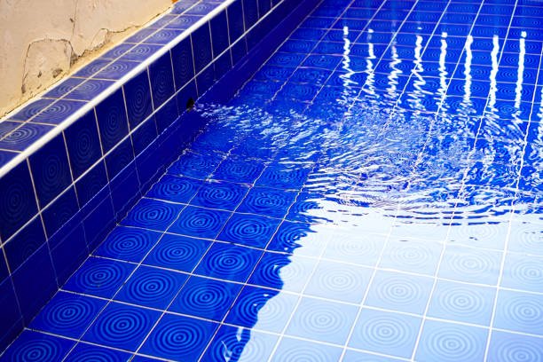 Discover expert pool water leak detection in Corinth, TX. Prevent water loss, costly repairs, and maintain a safe, functional pool.