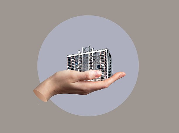 New Construction Loans for Residential Property Development in San Antonio, TX