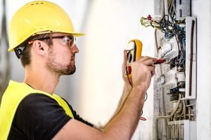 How to Find a Trusted Master Electrician in Holly Springs, MS