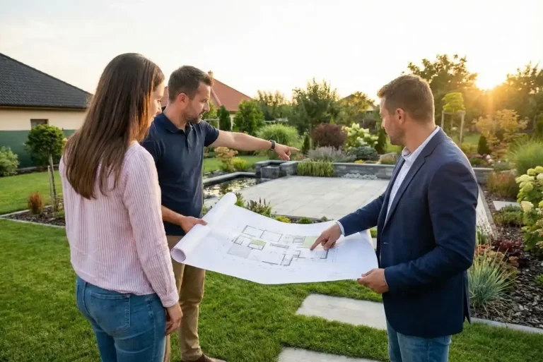 landscape-design-consultation-gainesville-fl