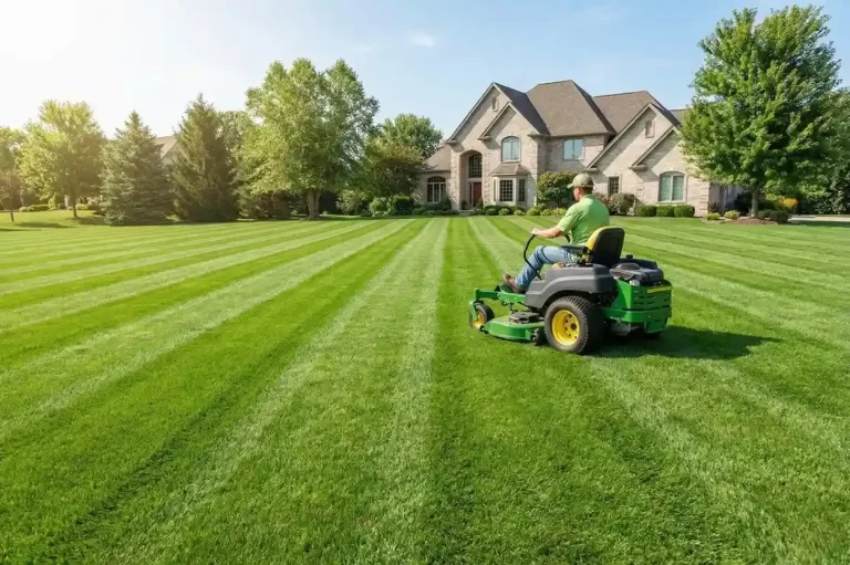 lawn-care-services-mowing-gainesville-fl