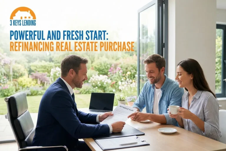 powerful-and-fresh-start-refinancing-real-estate-purchase-service-section-image-top-home-loans-in-riverton-ut.