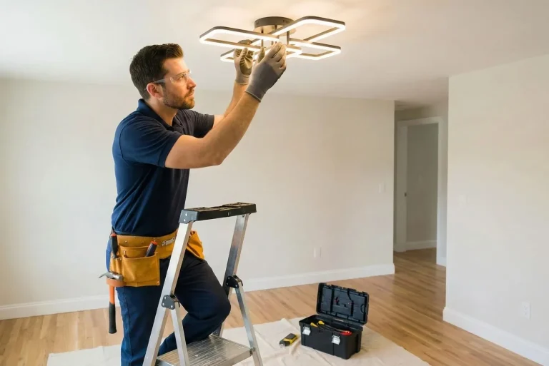 reliable-electrical-installation-services-lighting-local-master-electrician-in-collierville-tn