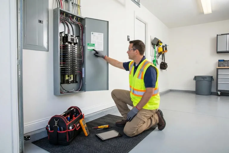 safe-electrical-panel-upgrades-local-master-electrician-in-collierville-tn
